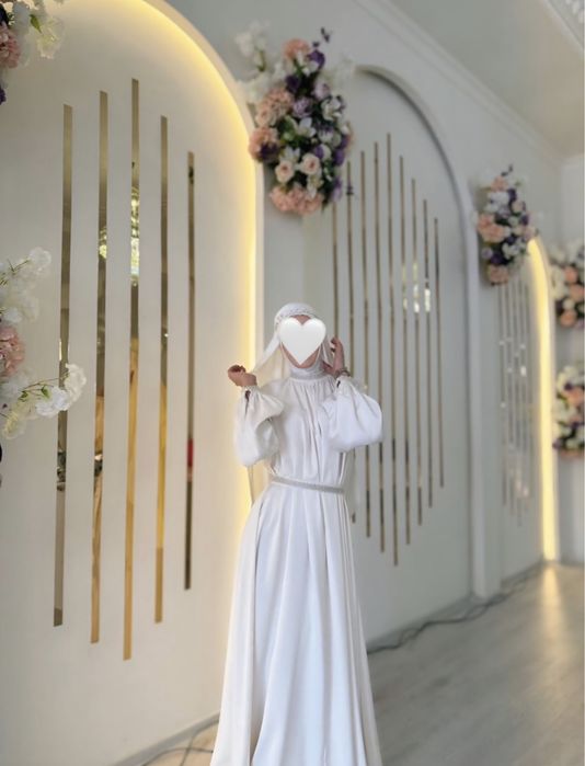 продам платье срочноо!!!