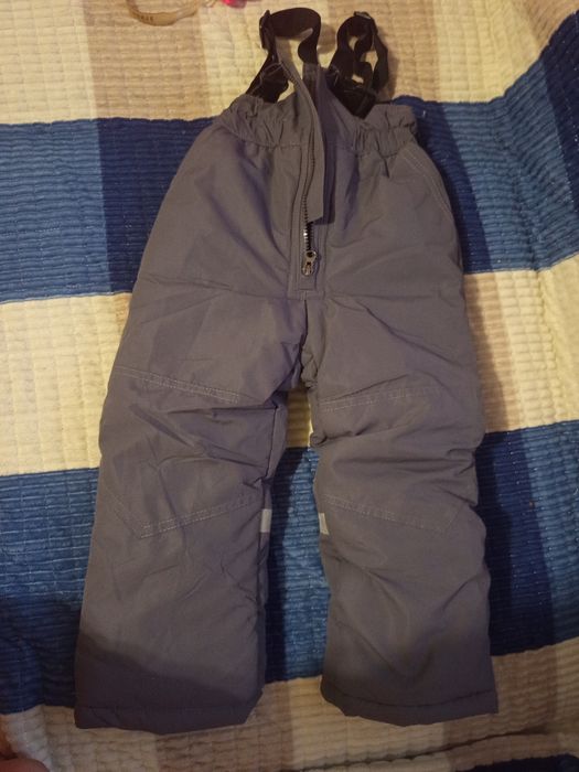 Отдам комбенизоны