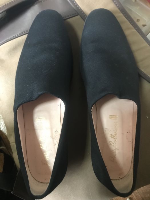 Туфли женские 38 размер