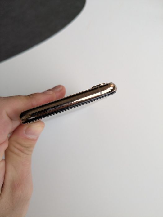 Iphone XS  de vanzare