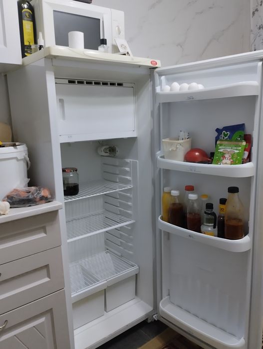 Холодильник " Днепр"