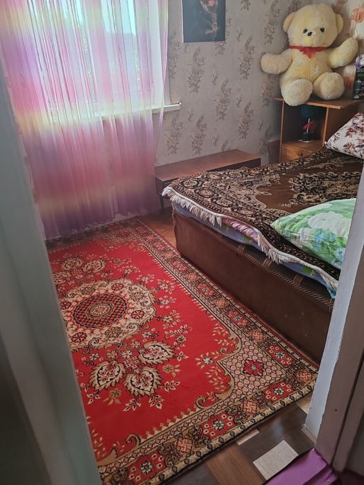 Продаётся дача зима лето. .