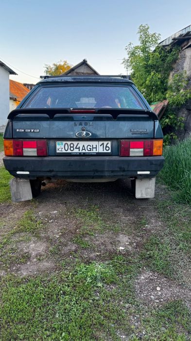 Продам или обмен
