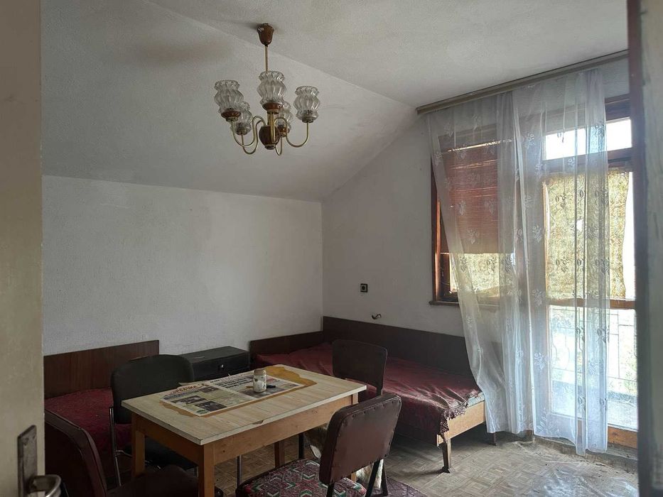 Продава се Къща в с. Арнаутито, Област Стара Загора - 100 кв.м за 281 €/кв.м - Снимка #3