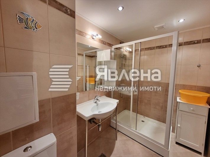Продава се Тристаен апартамент в к.к. Слънчев бряг - 128 кв.м за 1172 €/кв.м - Снимка #8