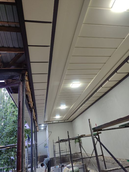 Alikafon alkapon master ustalar alikafon