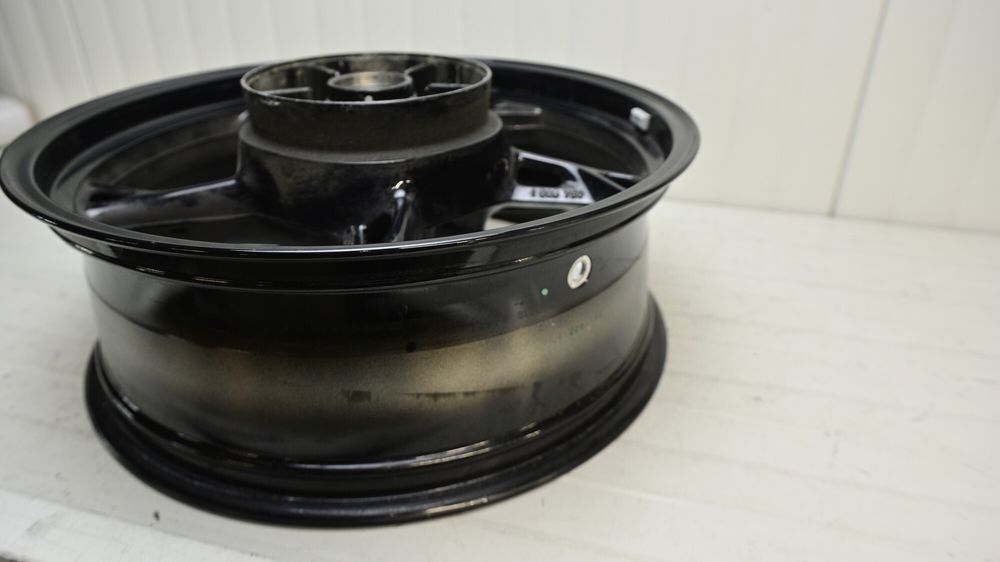 Janta Roata Spate BMW S1000XR / S1000RR 2019 - 2023