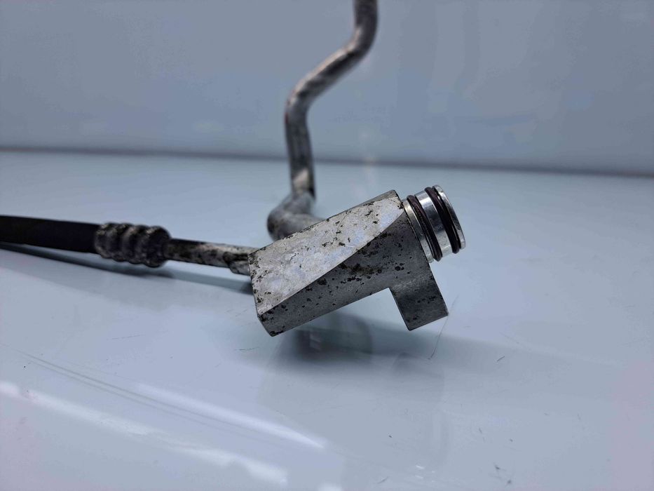 Conducta AC MINI Cooper (R56) [Fabr 2006-2014] 9250720 1.6 N16 90KW /