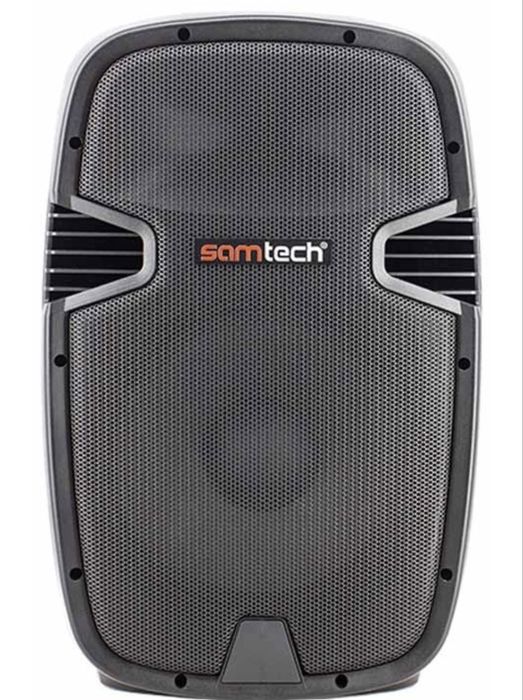 активный громкоговоритель Samtech JKA-12.