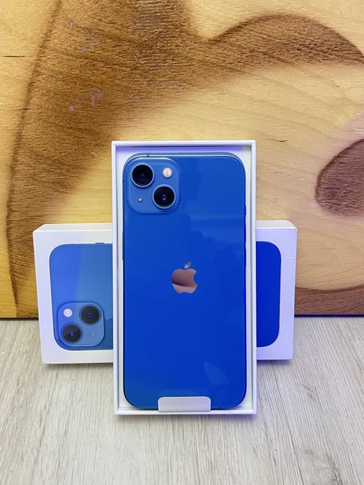 Айфон 13 81%       Iphone 13