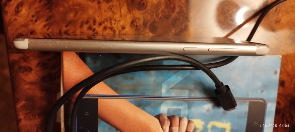 Телефон GSM Nokia 5 Нокиа 5 (За Варна)