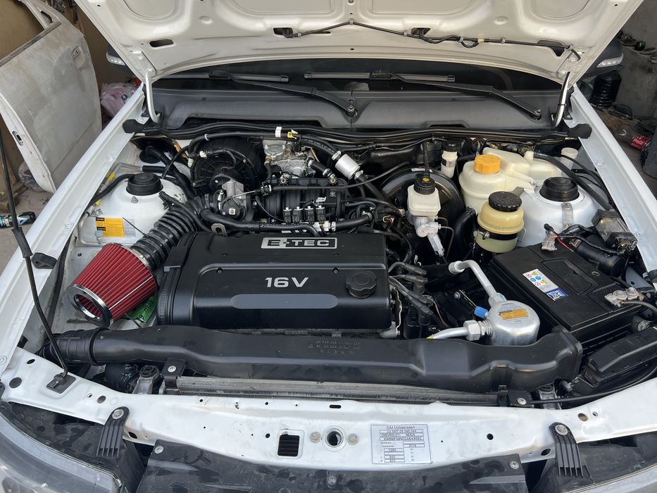 Nexia 2 1,8 (2015_2016)