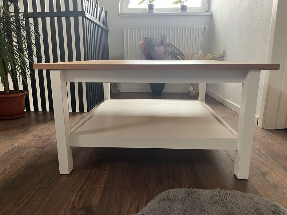 Masa Lemn Ikea Fara Defecte