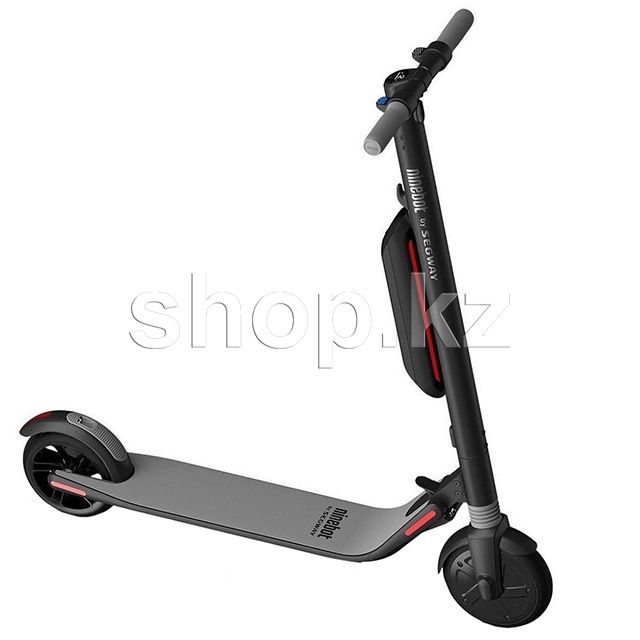 Продам ninebot ES4