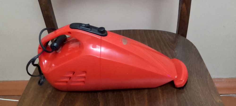 Пылесос пылесос пылесос