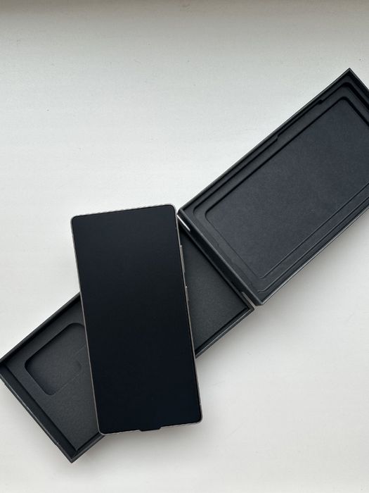 Самсунг с 25 ультра