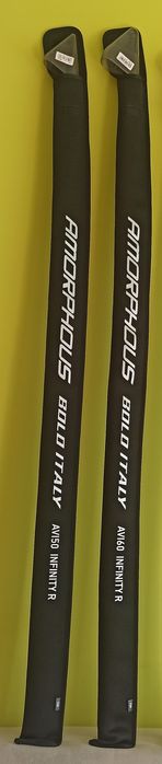 Нови Daiwa Amorphous Infinity R гр. София Люлин 10 • OLX.bg