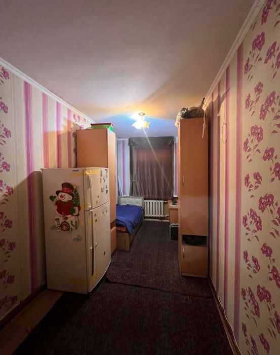 Продаю. Чиланзар 10 квартал. Хавас