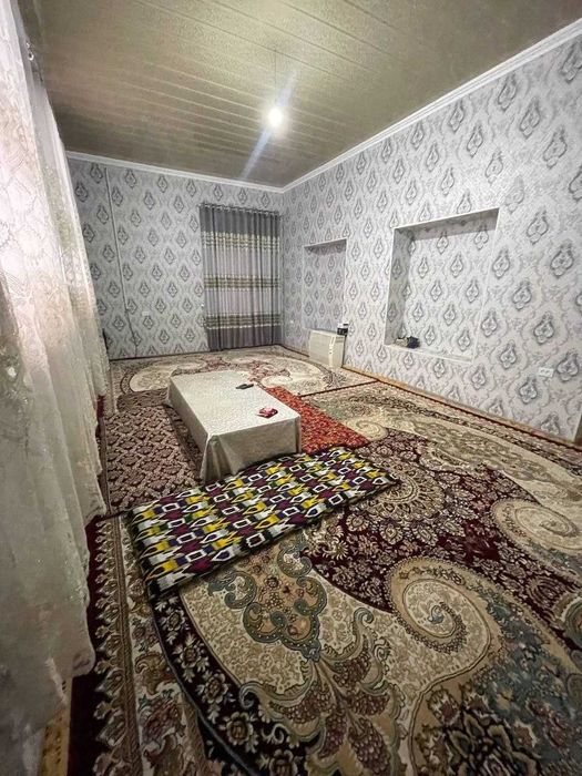 №13050  Срочно ! Продаётся  ДОМ!!!