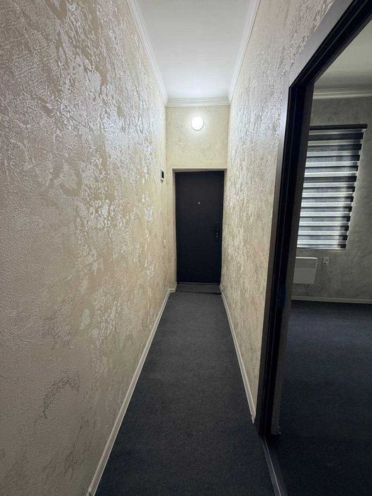 продаёться коттедж в сергелях