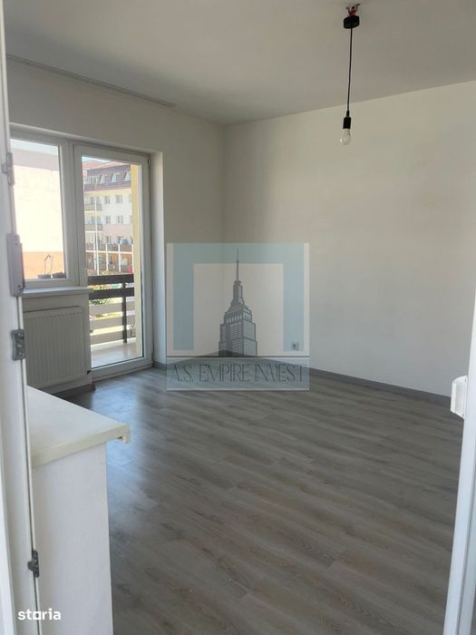 Oferta exclusiva- apartament 3 camere / Subcetate, Sanpetru