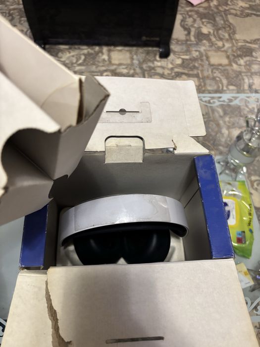 За пс5 не исползвани