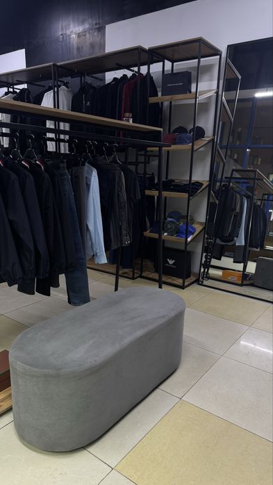 Продам готовый бизнес