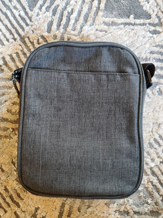 Мъжка чанта Replay