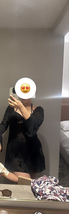 Продам купальники