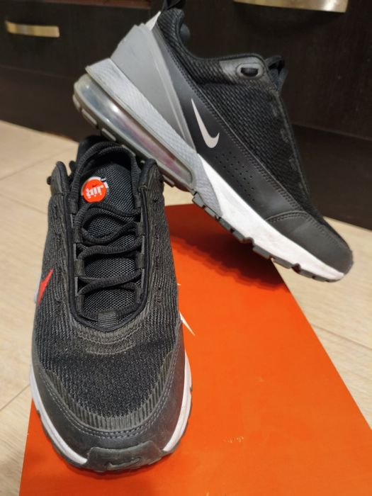 Маратонки Nike N 40 - 95 лв.