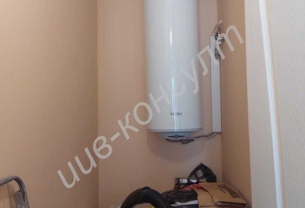 Продава се Тристаен апартамент в Велико Търново, Център - 80 кв.м за 1938 €/кв.м - Снимка #9