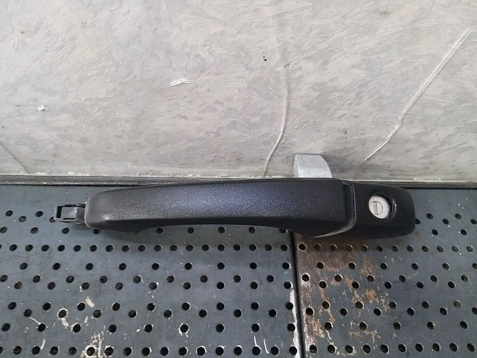 Maner usa stanga fata jeep compass 1