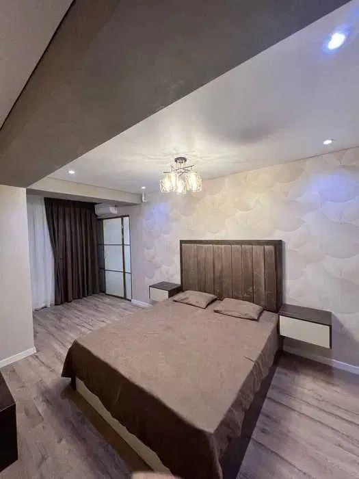 Аренда 4/8/18. ХАМИД ОЛИМЖАН