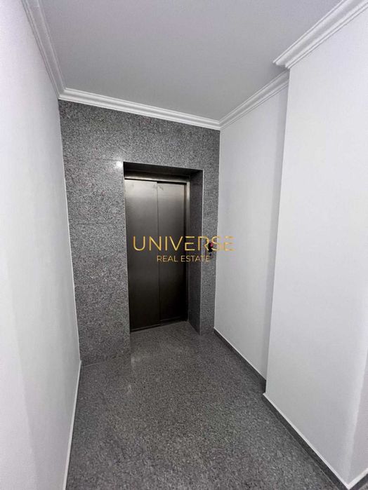 Продава се Едностаен апартамент в к.к. Слънчев бряг - 33 кв.м за 935 €/кв.м - Снимка #8