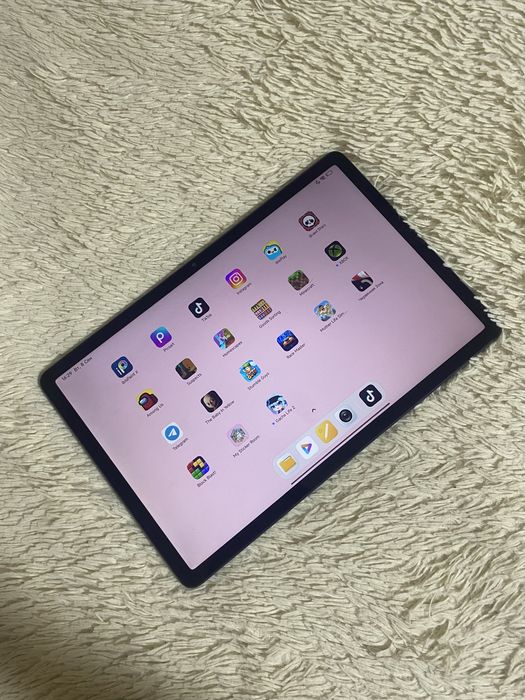 REDMI PAD SE планшет