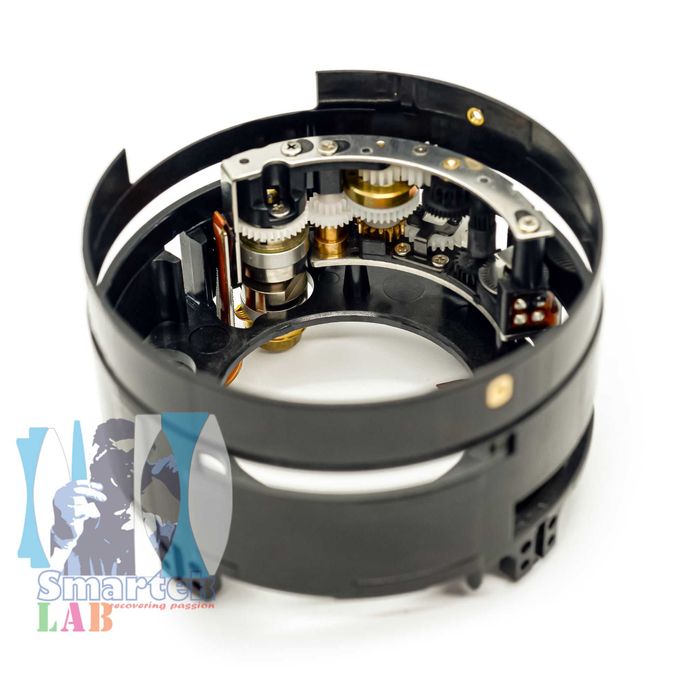 Calibrare Curatare Service OBIECTIVE Camere FOTO Mirrorless DSLR Blitz