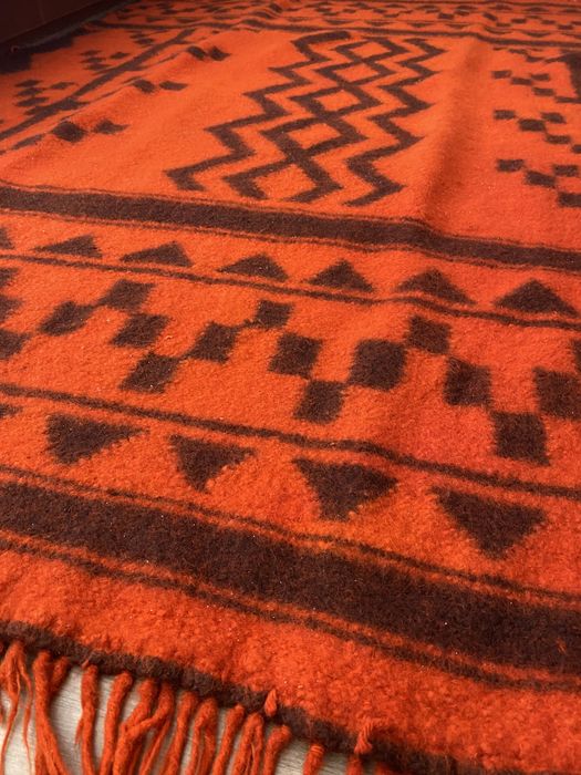 Родопско халище ( покров )