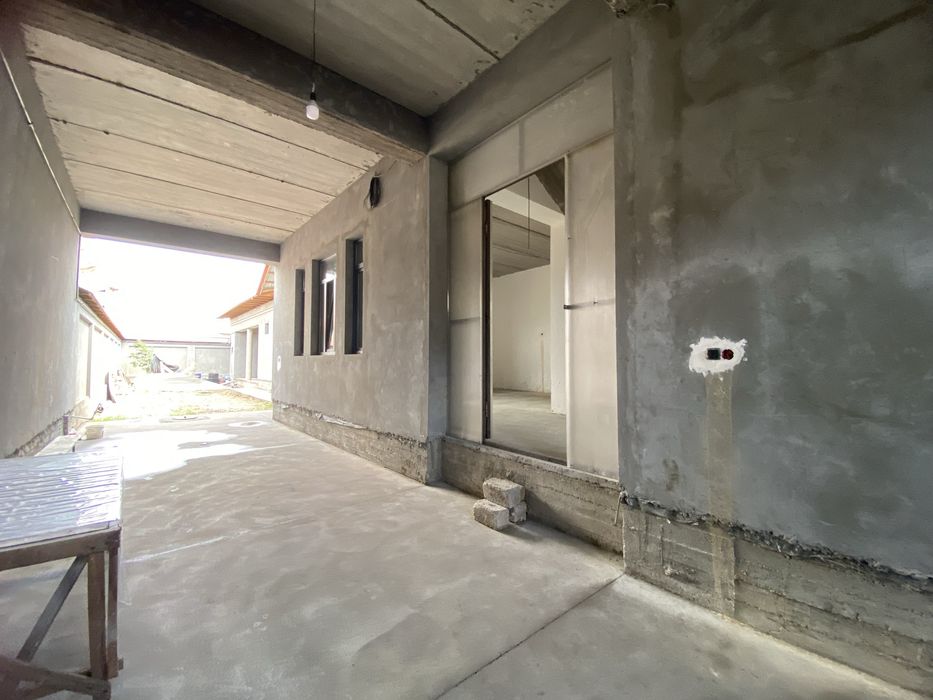 Аренда Участка Под Склад House for Rent Arenda Hovli Moshinabozor