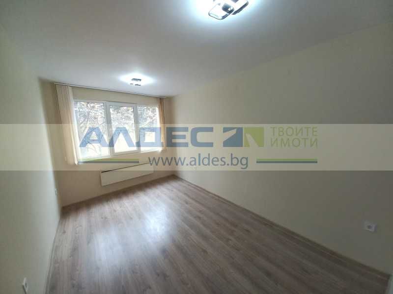 Дава се под наем Офис в София, Стрелбище - 101 кв.м за 900 € - Снимка #9