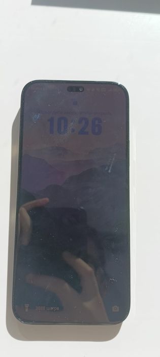 Продам Honor 200 lite