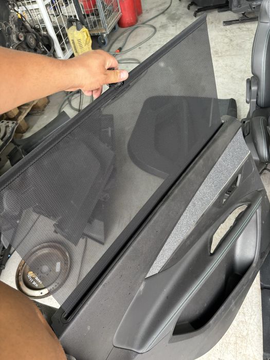 седалки/салон за Пежо/peugeot 5008