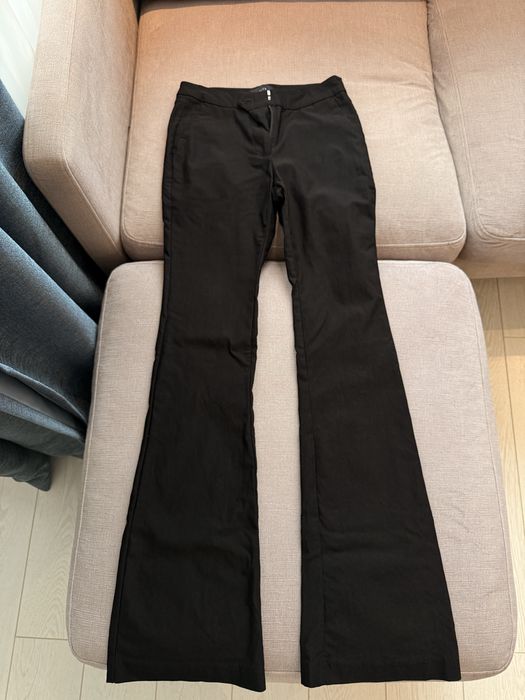 Панталон Mohito..