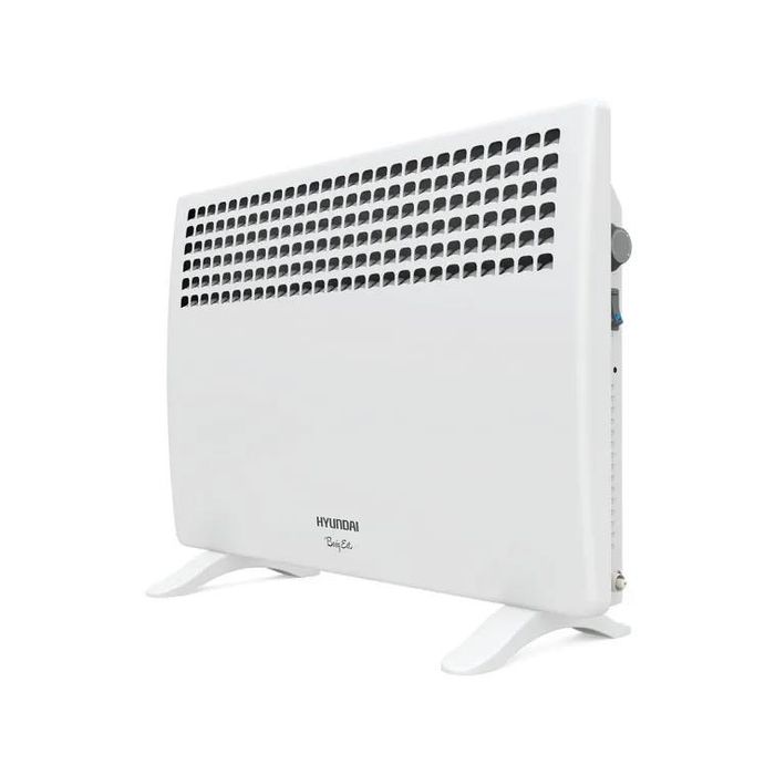 Обогреватель " Hyundai"