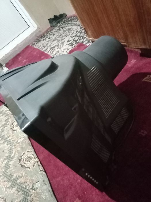 SONY televizor kafolatlangan