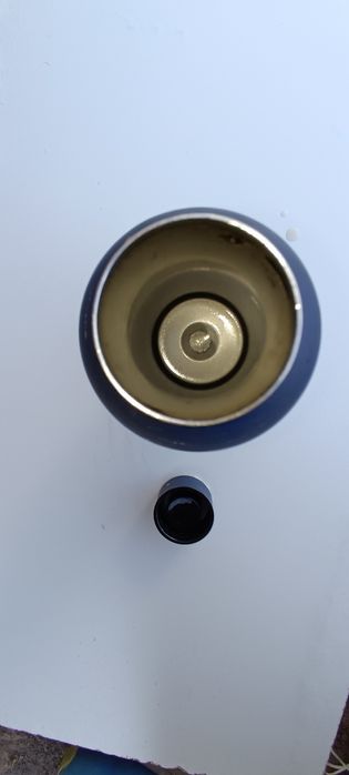 Термос пищевой Nutrition