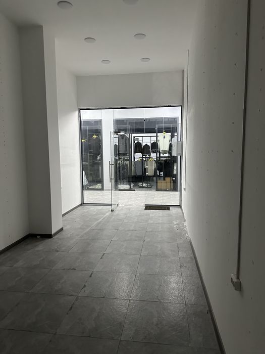 Магазин продается 25 кв м , magazin 25 kv m