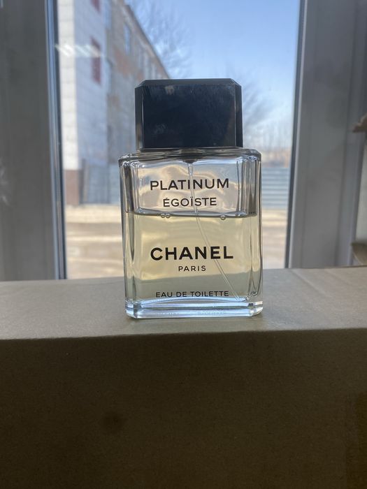 продам парфюм в оригинале