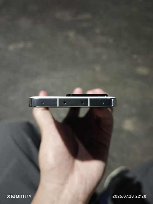 Xiaomi 13 8/256 5g
