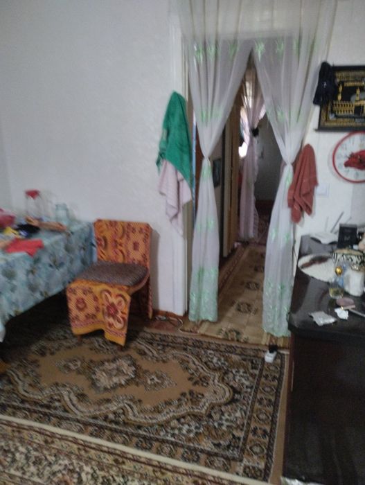 Срочно!!!Продается однокомнатная квартира