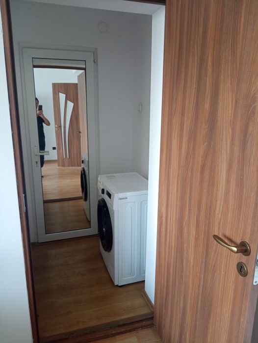 Apartament 2 camere de închiriat
